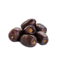F*** THE SUGAR Mazafati Datteln – 500 g