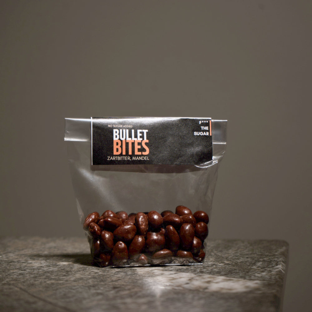 OFFICE HOURS BUNDLE – enthalten: Bullet Bites