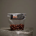 GAMER FUEL BUNDLE – enthalten: Bullet Bites