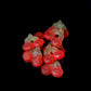 Cherry Pop – Gummikirschen ohne Zuckerzusatz