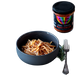 Circus – Kürbis-Tomaten-Sugo, 350 ml
