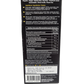 Paccari Maracuja 60 % – Zuckerfreie Bio-Schokolade