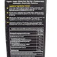 Paccari Maracuja 60 % – Zuckerfreie Bio-Schokolade