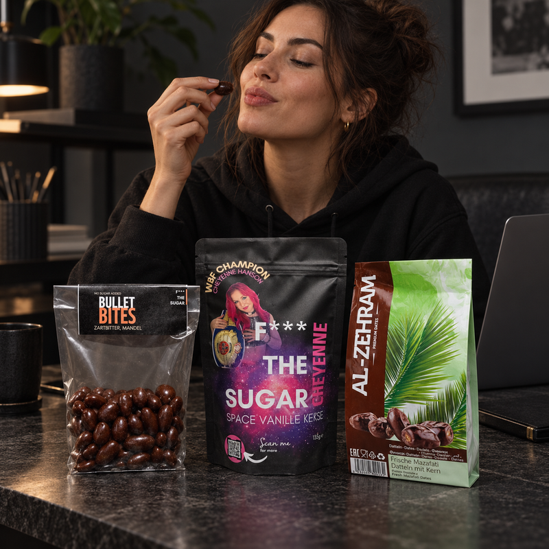 OFFICE HOURS BUNDLE