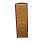 Kipepeo Bio-Mango – Getrocknete Bio-Mango