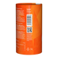 Xucker Light – Erythrit, 1 kg