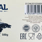 F*** THE SUGAR Mazafati Datteln – 500 g