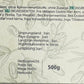 F*** THE SUGAR Mazafati Datteln – 500 g