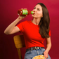 Xucker Tomatenketchup – Ketchup ohne Zuckerzusatz