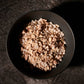 Müsli Sara – Haselnuss, Kürbis & Zimt