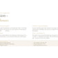Vanilleschote Golden Selection – Premium-Vanilleschote Typ A
