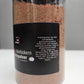 Erdbeer-Kürbiskern-Proteinpulver – Pflanzliches Proteinpulver