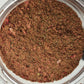 Erdbeer-Kürbiskern-Proteinpulver – Pflanzliches Proteinpulver