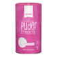 Pudererythrit – Fein gemahlenes Erythrit