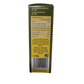 Kipepeo Bio-Ananas – Getrocknete Bio-Ananas