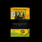 Kipepeo Bio-Mango – Getrocknete Bio-Mango