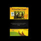 Kipepeo Bio-Ananas – Getrocknete Bio-Ananas