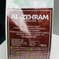 Mazafati Datteln – 160 g