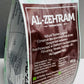 Mazafati Datteln – 160 g